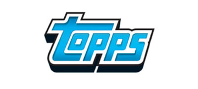 Topps
