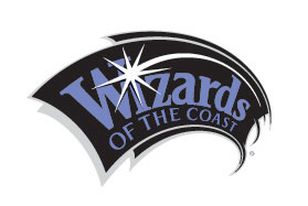 Wizards of the Coast