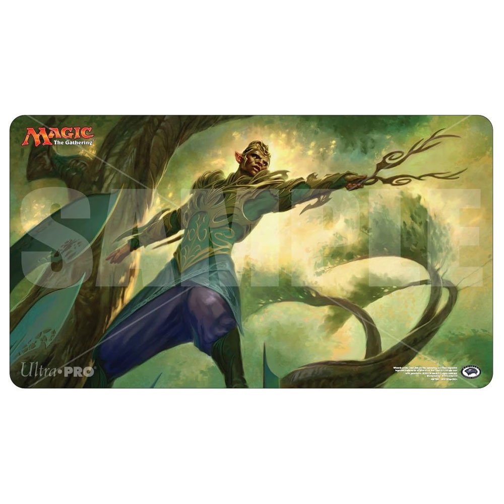 Bild von Äther Rebellion: Rishkar, Peema Renegade