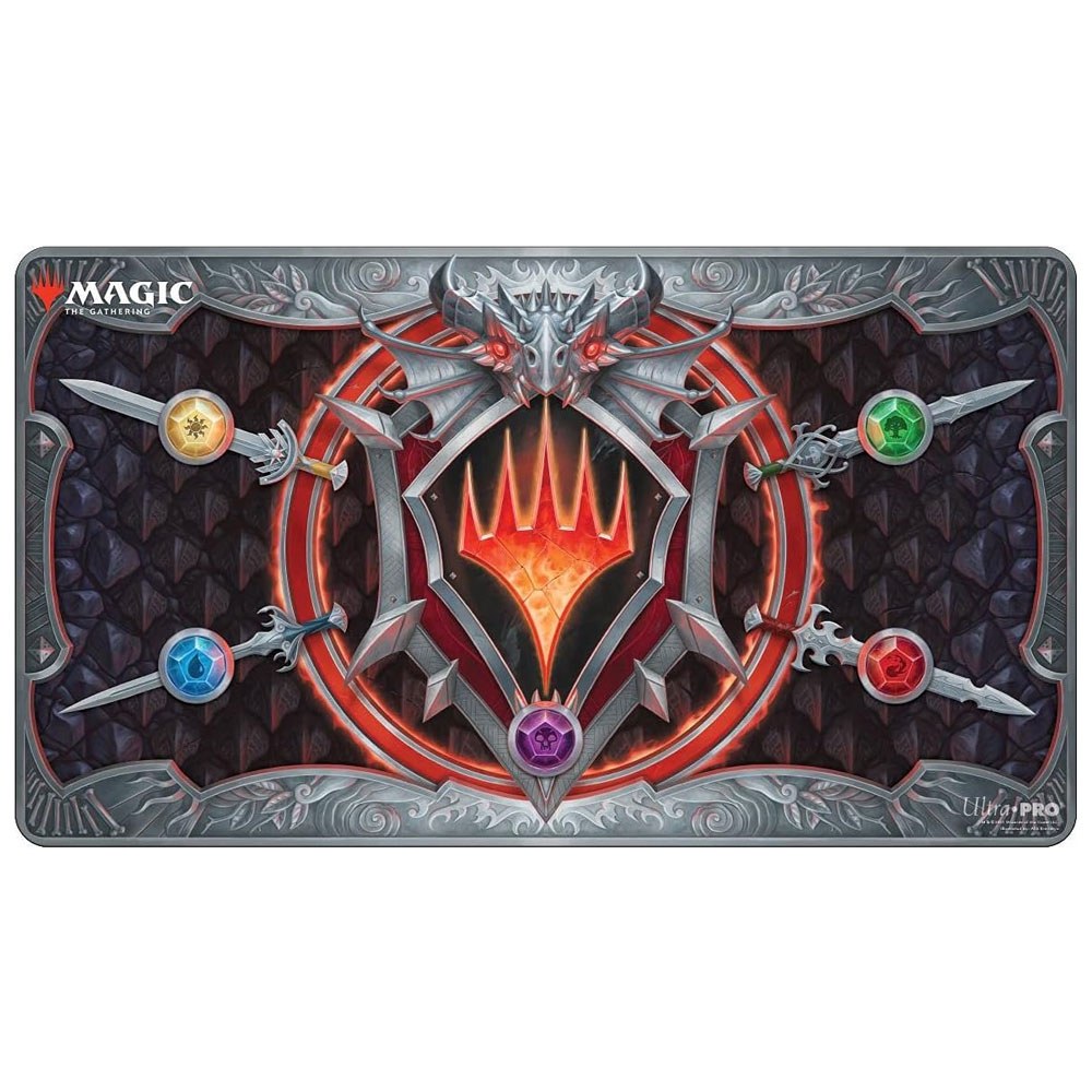 Bild von Adventures In The Forgotten Realms: White Planeswalker
