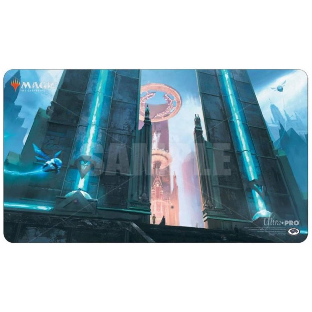 Bild von Ravnica Allegiance: Hallowed Fountain