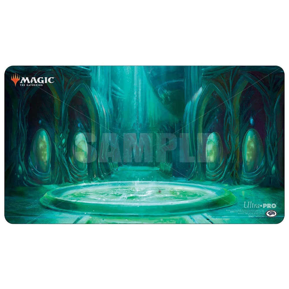 Bild von Ravnica Allegiance: Breeding Pool