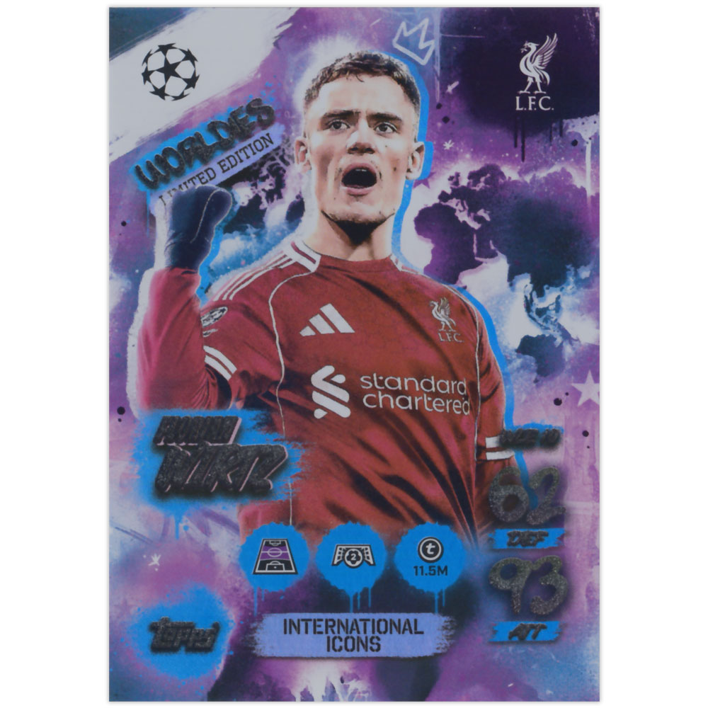 Bild von Florian Wirtz (WLE10)