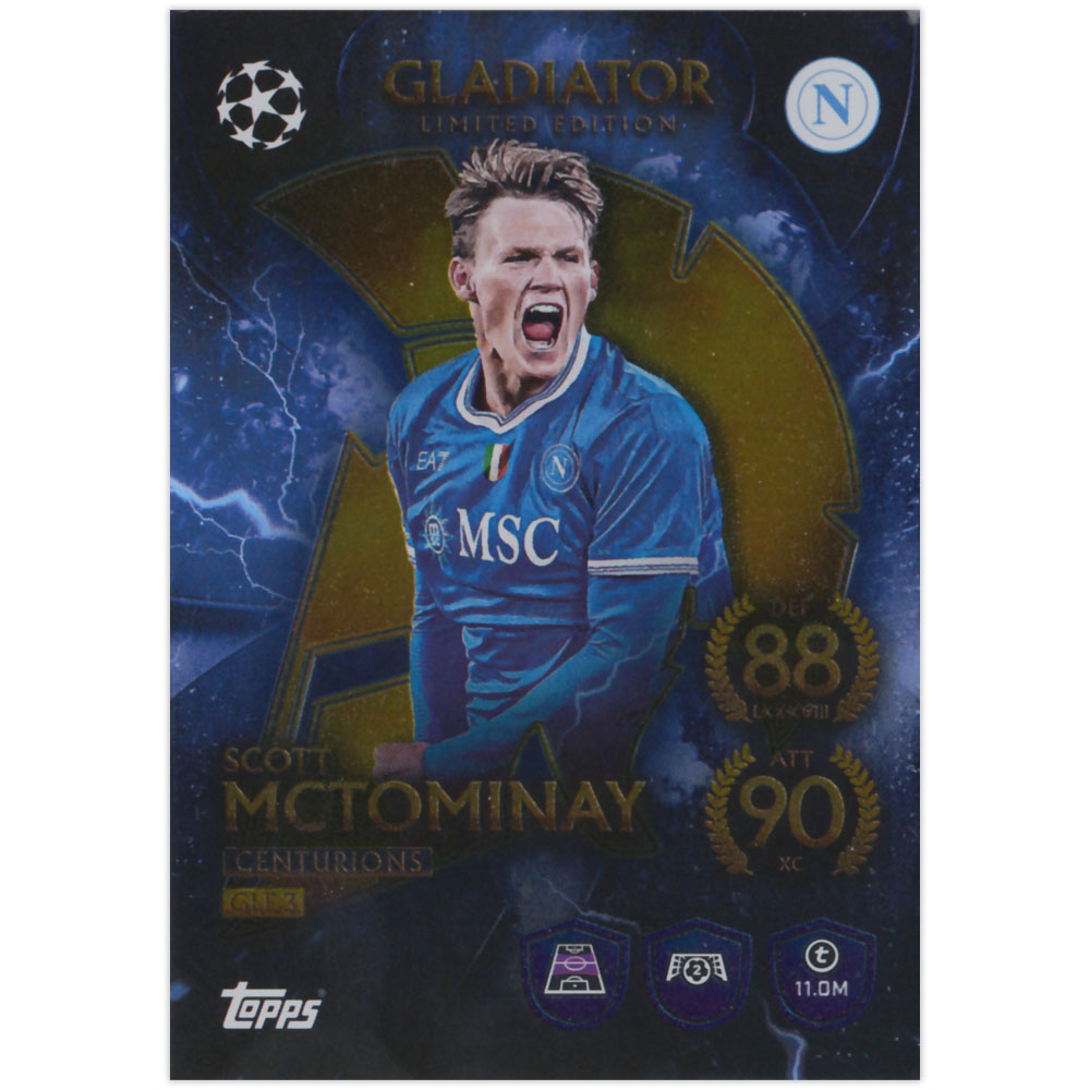 Bild von Scott McTominay (GLE03)