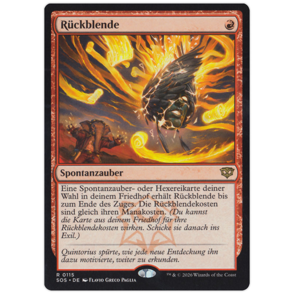 Bild von SOS-DE0115 Rückblende