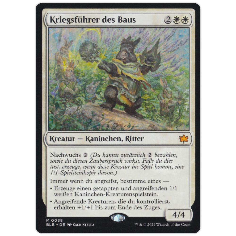BLB-DE0038 Kriegsführer des Baus