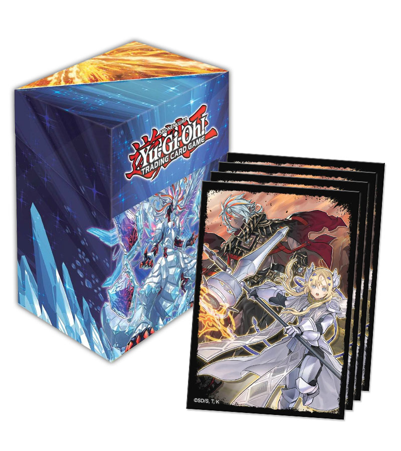 Bild von Albaz - Ecclesia - Tri-Brigade Bundle