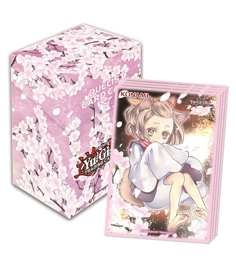 Bild von Ash Blossom Bundle