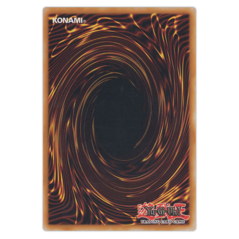 DAMA-DE057 Magieschlüssel-Welt