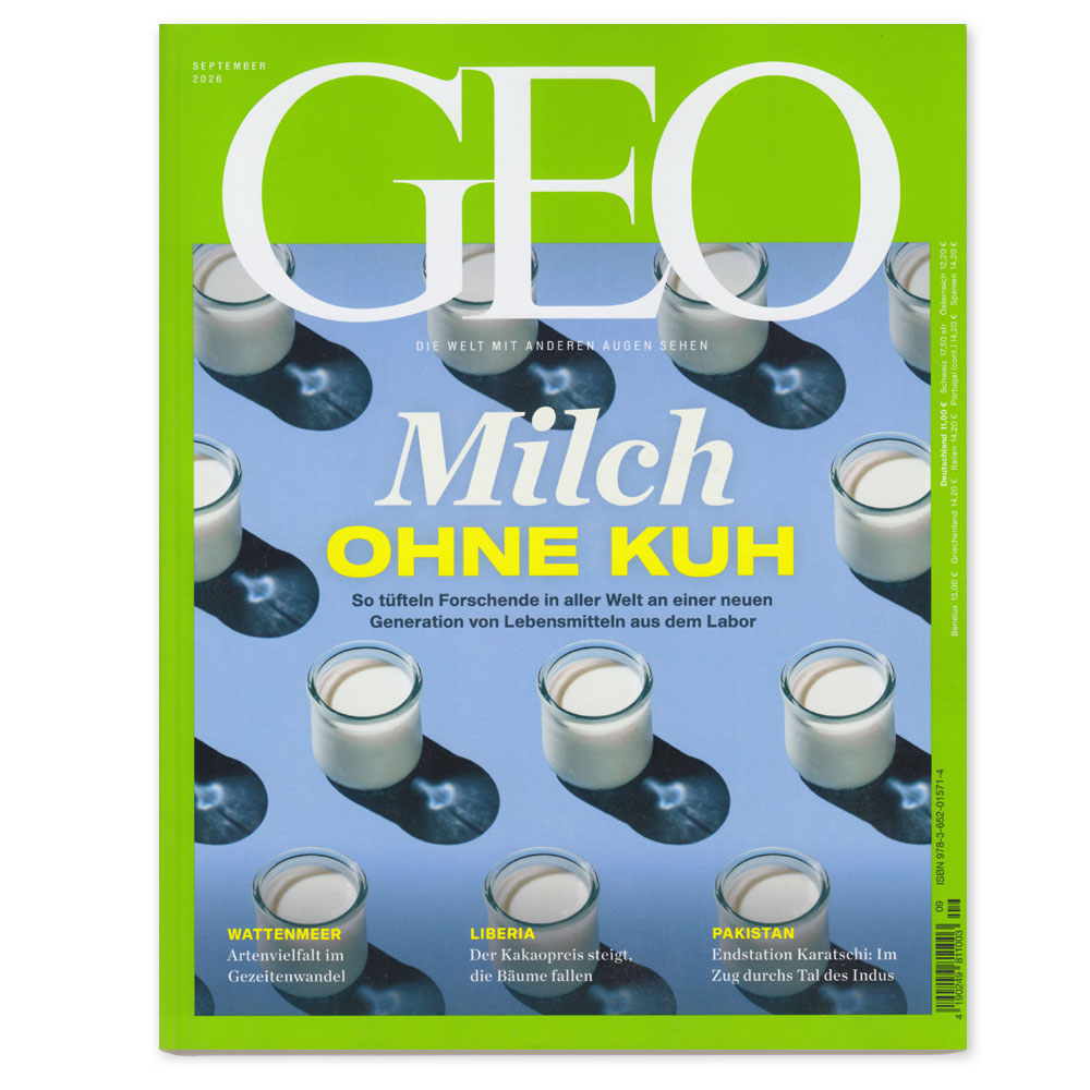 GEO 09/2026